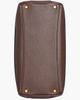 Donna Karan New York Donna Karan New York Amagansett Satchel - 4