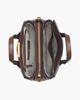 Donna Karan New York Donna Karan New York Amagansett Satchel - 5