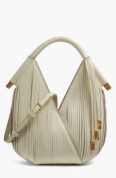 Donna Karan New York Donna Karan New York Baldwin Micro Crossbody