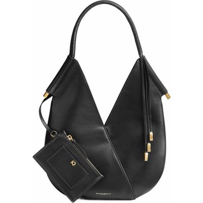 Donna Karan New York Donna Karan New York Baldwin Mini Shoulder
