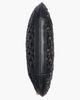Donna Karan New York Donna Karan New York Baldwin Woven Grommet Shoulder Bag - 5