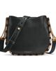 Donna Karan New York Donna Karan New York Batiste Crossbody Bag - 1