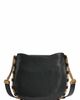 Donna Karan New York Donna Karan New York Batiste Crossbody Bag - 2