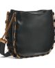 Donna Karan New York Donna Karan New York Batiste Crossbody Bag - 3