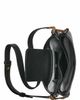 Donna Karan New York Donna Karan New York Batiste Crossbody Bag - 4