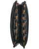 Donna Karan New York Donna Karan New York Batiste Crossbody Bag - 5