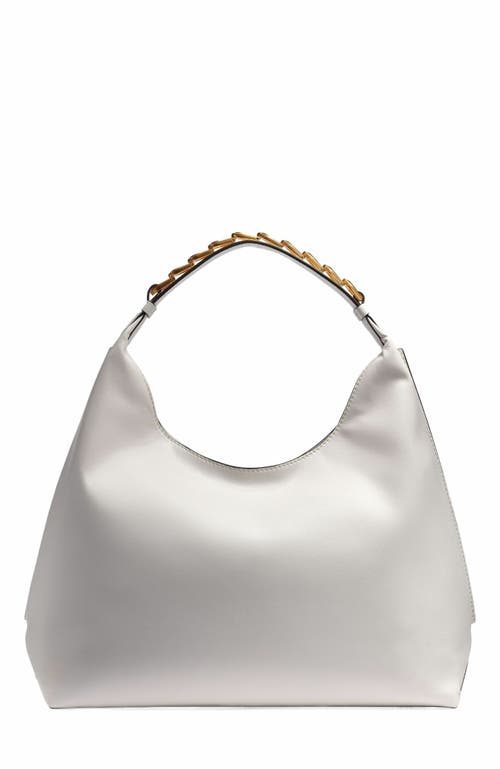 Donna Karan New York Donna Karan New York Bellmore Small Shoulder Bag