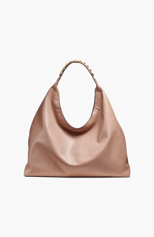 Donna Karan New York Donna Karan New York Bellmore Xl Hobo