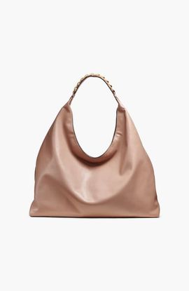 Donna Karan New York Donna Karan New York Bellmore Xl Hobo