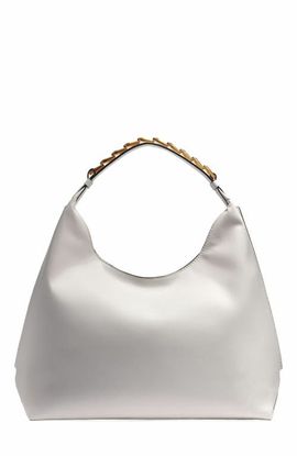 Donna Karan New York Donna Karan New York Belmore Small Shoulder