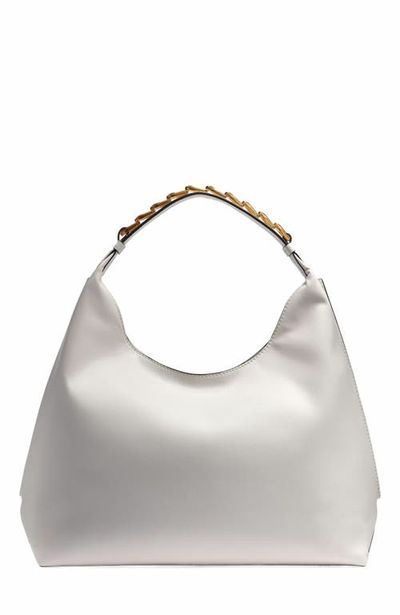Donna Karan New York Donna Karan New York Belmore Small Shoulder