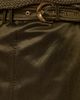 Donna Karan New York Donna Karan New York Belted Wrap Midi Skirt - 4