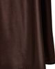 Donna Karan New York Donna Karan New York Bias Cut Satin Midi Skirt - 4