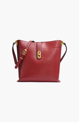 Donna Karan New York Donna Karan New York Bridgehampton Crossbody