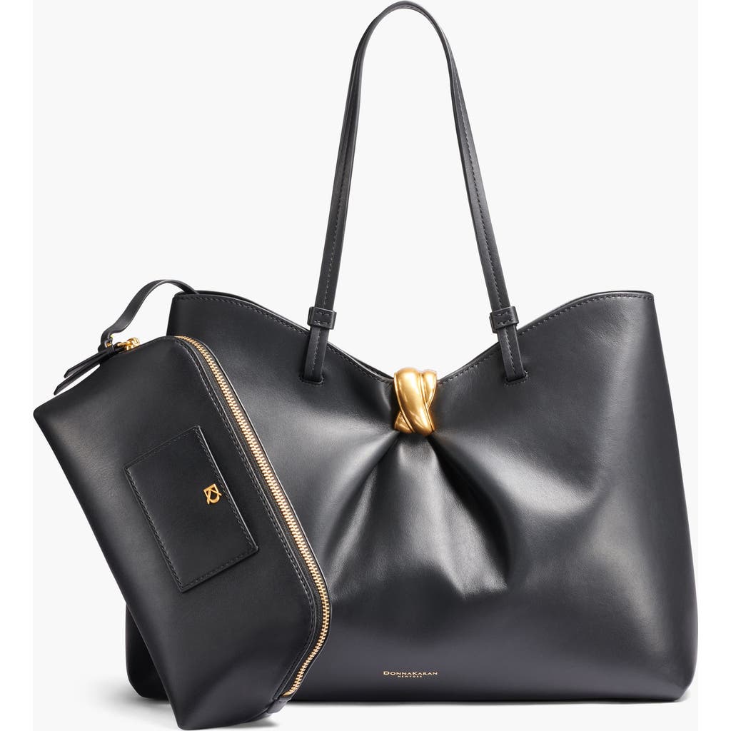 Donna Karan New York Donna Karan New York Cambric Tote