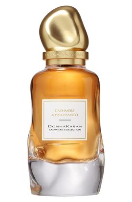 Donna Karan New York Donna Karan New York Cashmere & Palo Santo — Eau de Parfum 
