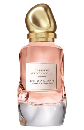Donna Karan New York Donna Karan New York Cashmere & Rose Absolu — Eau de Parfum 