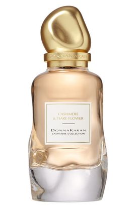 Donna Karan New York Donna Karan New York Cashmere & Tiare Flower — Eau de Parfum 