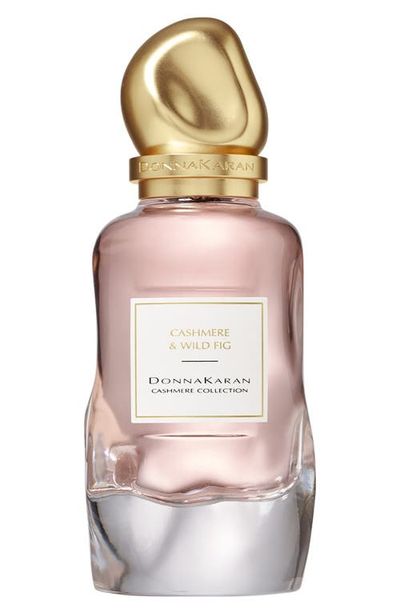 Donna Karan New York Donna Karan New York Cashmere & Wild Fig — Eau de Parfum 