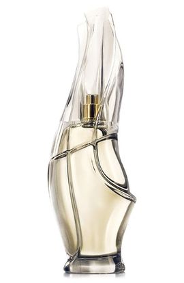Donna Karan New York Donna Karan New York Cashmere Mist - Eau de Parfum 