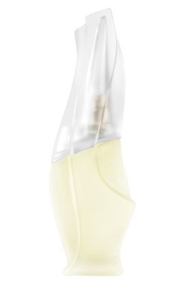 Donna Karan New York Donna Karan New York Cashmere Mist - Eau de Toilette 