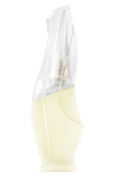 Donna Karan New York Donna Karan New York Cashmere Mist - Eau de Toilette 