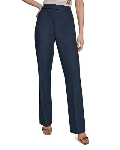 Donna Karan New York Donna Karan New York Classic Pants