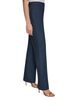 Donna Karan New York Donna Karan New York Classic Pants - 4