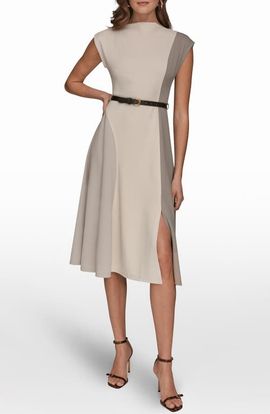 Sho Dress