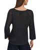 Donna Karan New York Donna Karan New York Crewneck Sweater - 3