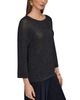 Donna Karan New York Donna Karan New York Crewneck Sweater - 4