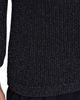 Donna Karan New York Donna Karan New York Crewneck Sweater - 6