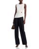 Donna Karan New York Donna Karan New York Dk819 Dk782 Yumorw Top - 2