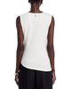 Donna Karan New York Donna Karan New York Dk819 Dk782 Yumorw Top - 3