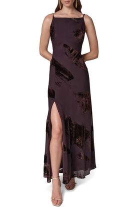 Sho Dress