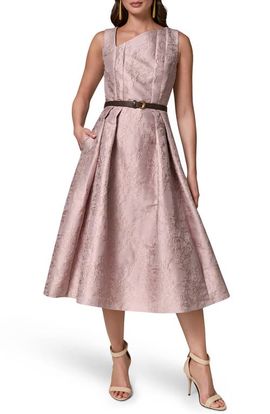 Sho Dress