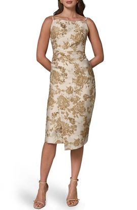 Sho Dress
