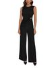 Donna Karan New York Donna Karan New York Gathered Sleeveless Top - 2