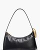 Donna Karan New York Donna Karan New York Georgette Shoulder Bag - 1