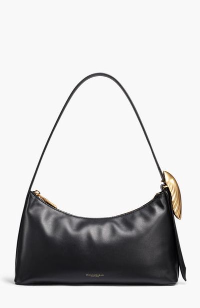 Donna Karan New York Donna Karan New York Georgette Shoulder Bag