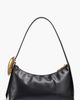 Donna Karan New York Donna Karan New York Georgette Shoulder Bag - 2