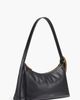 Donna Karan New York Donna Karan New York Georgette Shoulder Bag - 3