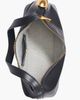 Donna Karan New York Donna Karan New York Georgette Shoulder Bag - 4
