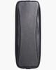 Donna Karan New York Donna Karan New York Georgette Shoulder Bag - 5