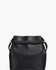 Donna Karan New York Donna Karan New York Gingham Bucket Bag - 2