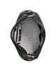 Donna Karan New York Donna Karan New York Glenwood Quilted Croc Shoulder Bag - 4