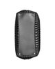Donna Karan New York Donna Karan New York Glenwood Quilted Croc Shoulder Bag - 5