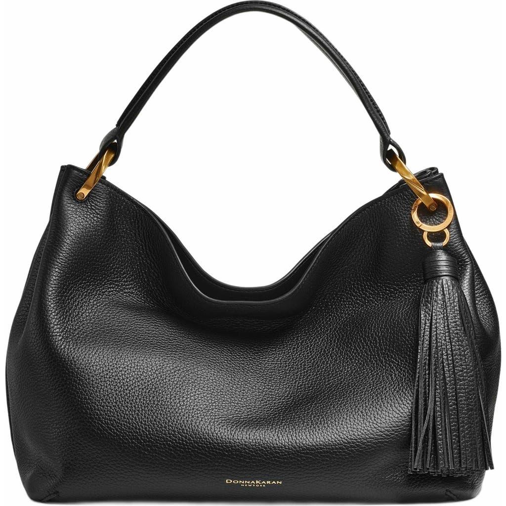 Donna Karan New York Donna Karan New York Glenwood Shoulder Bag