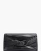 Donna Karan New York Donna Karan New York Grenadine Clutch - 1