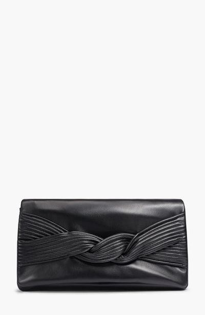 Donna Karan New York Donna Karan New York Grenadine Clutch